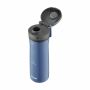 Contigo® Jackson Chill 2.0 590 ml drinkfles - blauw