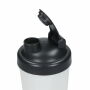 BIO shaker "Protein", 0,6 l