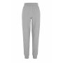 Cottover Gots F. Terry Pants Lady Grel mel XS