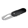 Multifunctioneel Gereedschap RE98-DAILY HELPER TOOL