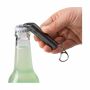 OpenLED lampje/opener - nordic blue OpenLED lampje/opener - nordic blue