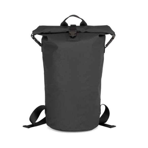 Waterproof opbergtas Roll-Top Waterproof opbergtas Roll-Top