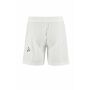 Ability shorts junior white 158/164