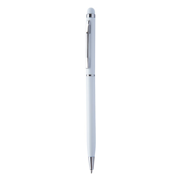 Todox - touch balpen