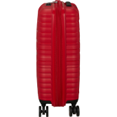 American Tourister Flytwist Spinner 55/20  EXP.