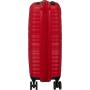American Tourister Flytwist Spinner 55/20  EXP.