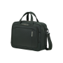 Samsonite Respark Laptop Shoulder Bag