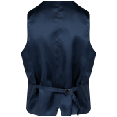 Gilet Eclipse Navy 50