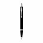 Parker IM Balpen - blauwe inkt