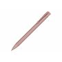 Balpen Alicante softtouch Deluxe - Rose goud Balpen Alicante softtouch Deluxe - Rose goud