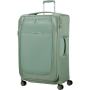 Samsonite Re-Lite Spinner 78/29 Exp