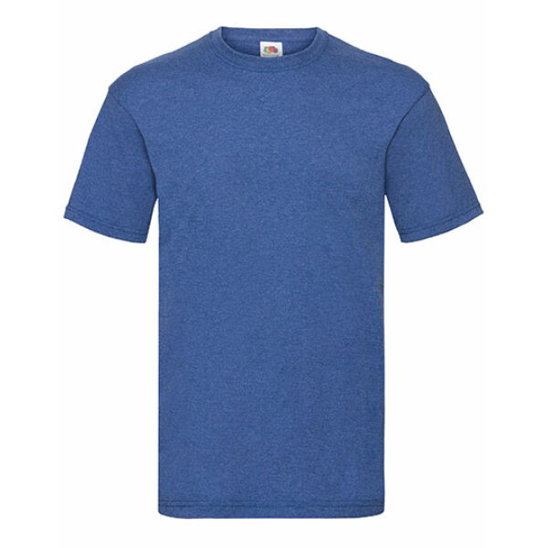 Valueweight T