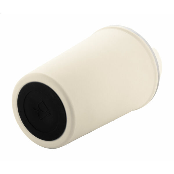 Indicut - thermo beker Indicut - thermo beker