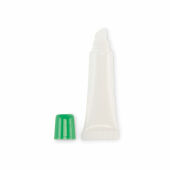 SALVE - Vegan lippencrème - Groen