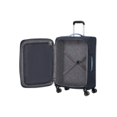 American Tourister Cloudrider Spinner M EXP.