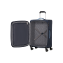 American Tourister Cloudrider Spinner M EXP.