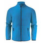Oceaan Blauw