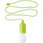 lime