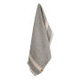Oxious - Elegance Kitchen Towel - Khaki