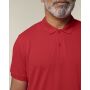 Stanley Coaster - Het Mid-Light Polo voor heren - 3XL