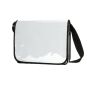 LorryBag® ECO white LorryBag® ECO white