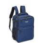 Maubert 2.0 Underseater Rugzak - Blue