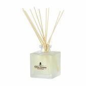 Janzen Home Fragrance Sticks Fuchsia 69