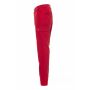 Forest red 3XL