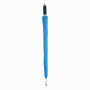 RUMBA Umbrella - RUMBA Umbrella, Automatisch te openen paraplu blauw RUMBA Umbrella - RUMBA Umbrella, Automatisch te openen paraplu blauw