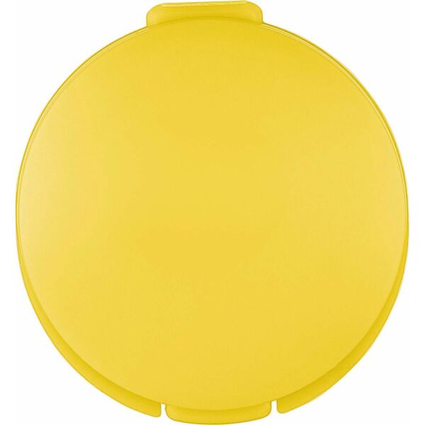 Baume à lèvres Kimberly | 4 g - jaune Baume à lèvres Kimberly | 4 g - jaune