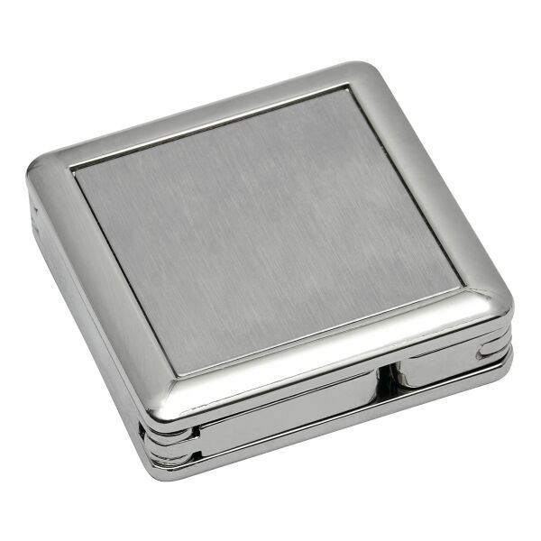 Accessoires voor tassen