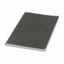 Notebook GRS Washable Kraft Cover A5 notitieboek