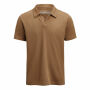 Harvest Scarsdale Polo Hazel S