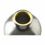 SteelSport RCS Recycled Steel Bottle 500 ml