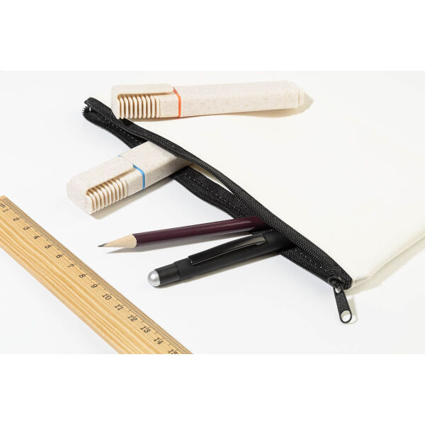 Custro - RPU pen etui Custro - RPU pen etui