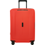 Samsonite Essens Spinner 69/25