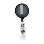 BadgeClip badgehouder