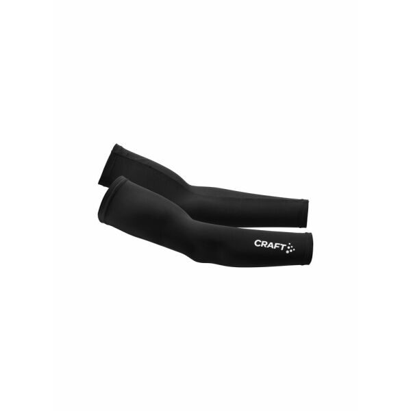 Ability Compression Sleeve Uni Black S/M Ability Compression Sleeve Uni Black S/M