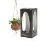 Kokodama® small - Green mix, In giftbox