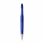 royalblauw