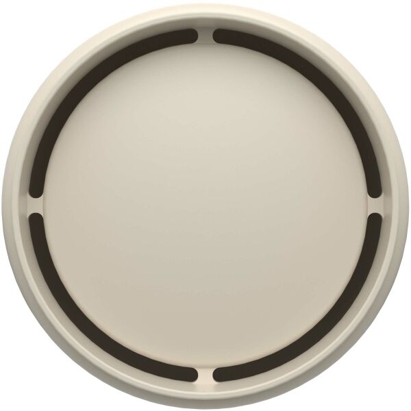 Alto 350 ml beker met 360° deksel - Zandsteen Alto 350 ml beker met 360° deksel - Zandsteen