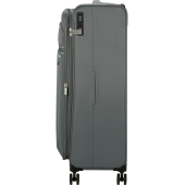 American Tourister Aerospin Spinner L EXP