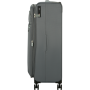 American Tourister Aerospin Spinner L EXP