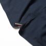 BS Italy Polo, 200gr/m2, 100% Katoen - Olijfgroen