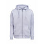 UM OCS RCS Full Zip Hoodie Regular Fit Aster XXS
