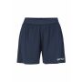 Extend 2.0 Shorts W Navy XL