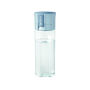 BRITA VITAL waterfilterfles incl. 2 filters 600 ml, lichtblauw BRITA VITAL waterfilterfles incl. 2 filters 600 ml, lichtblauw