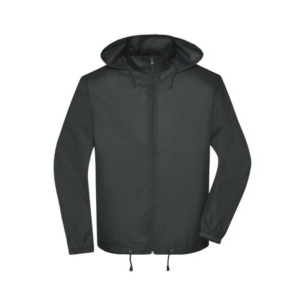 Men's Promo Jacket
