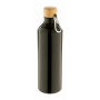 Monbo XL - aluminium fles Monbo XL - aluminium fles