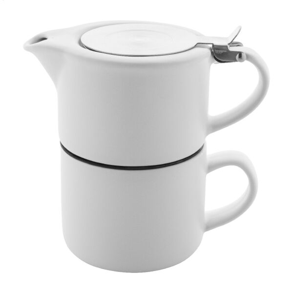 Gongmei - theeservies